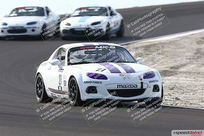 media/Feb-22-2025-SCCA SD (Sat) [[57201885c5]]/Group Two/Group 2B/